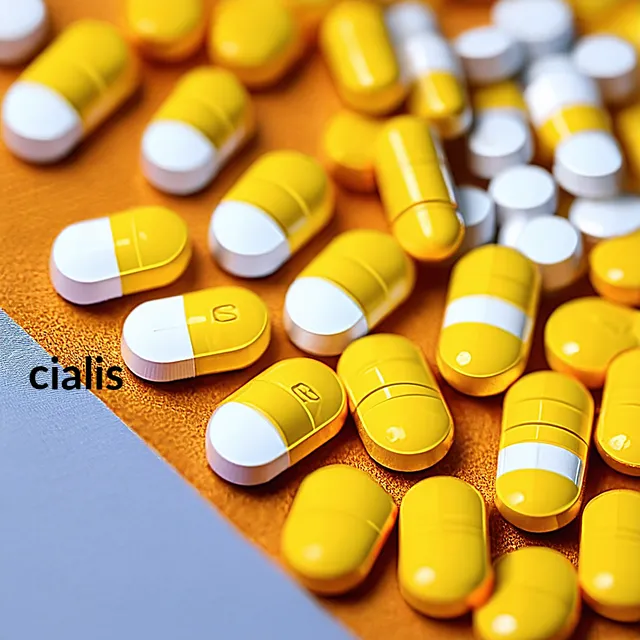 Achat cialis sur internet avis